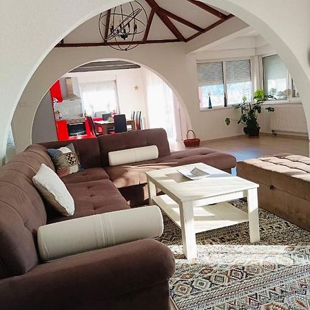 Poseidon House Apartment Мостар Екстериор снимка